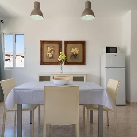 Sabbia Suites Arrecifeando Dış mekan fotoğraf