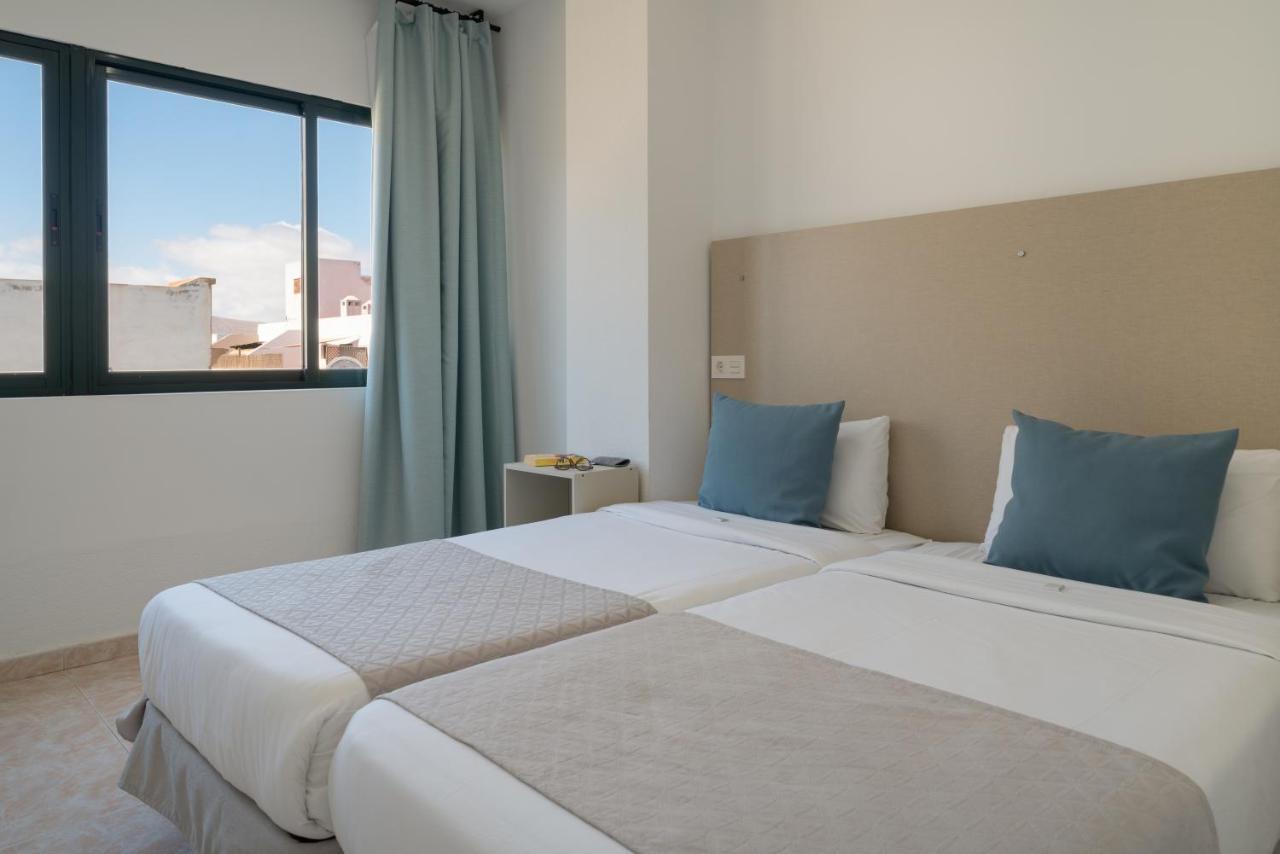 Sabbia Suites Arrecifeando Dış mekan fotoğraf