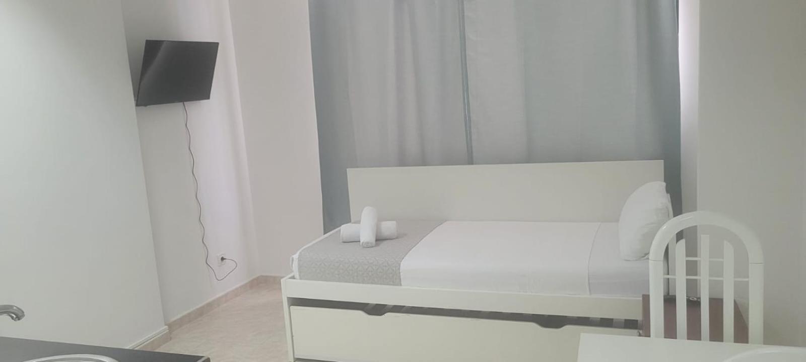 Sabbia Suites Arrecifeando Dış mekan fotoğraf